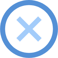 加拿大28一小时能开多少期